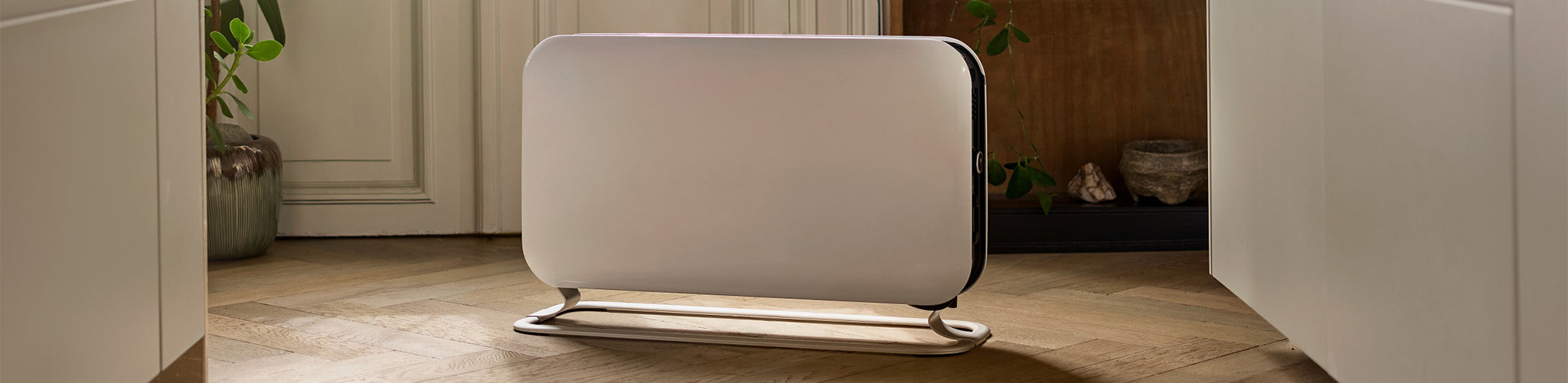 Convection Heaters
