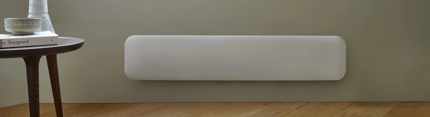 Panel Heaters