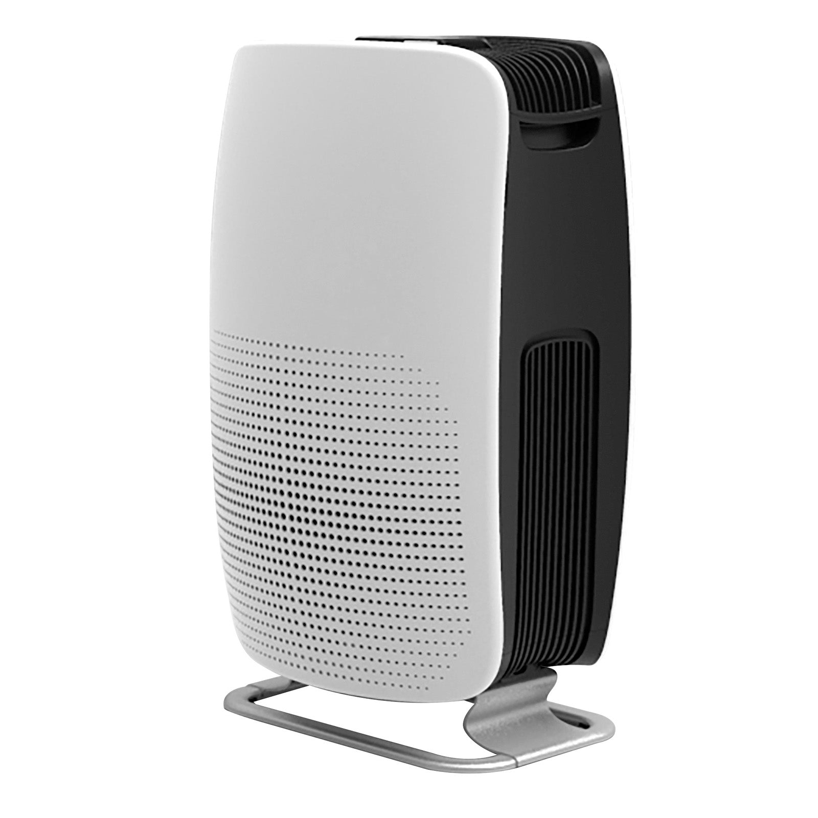 Mill Silent Pro Air Purifier with HEPA-13 Filter – ultra-quiet electric air purifier for allergy and asthma relief in Australian and New Zealand homes. Removes dust, bacteria, and fine particles, ideal for bedrooms and living rooms AU NZ.