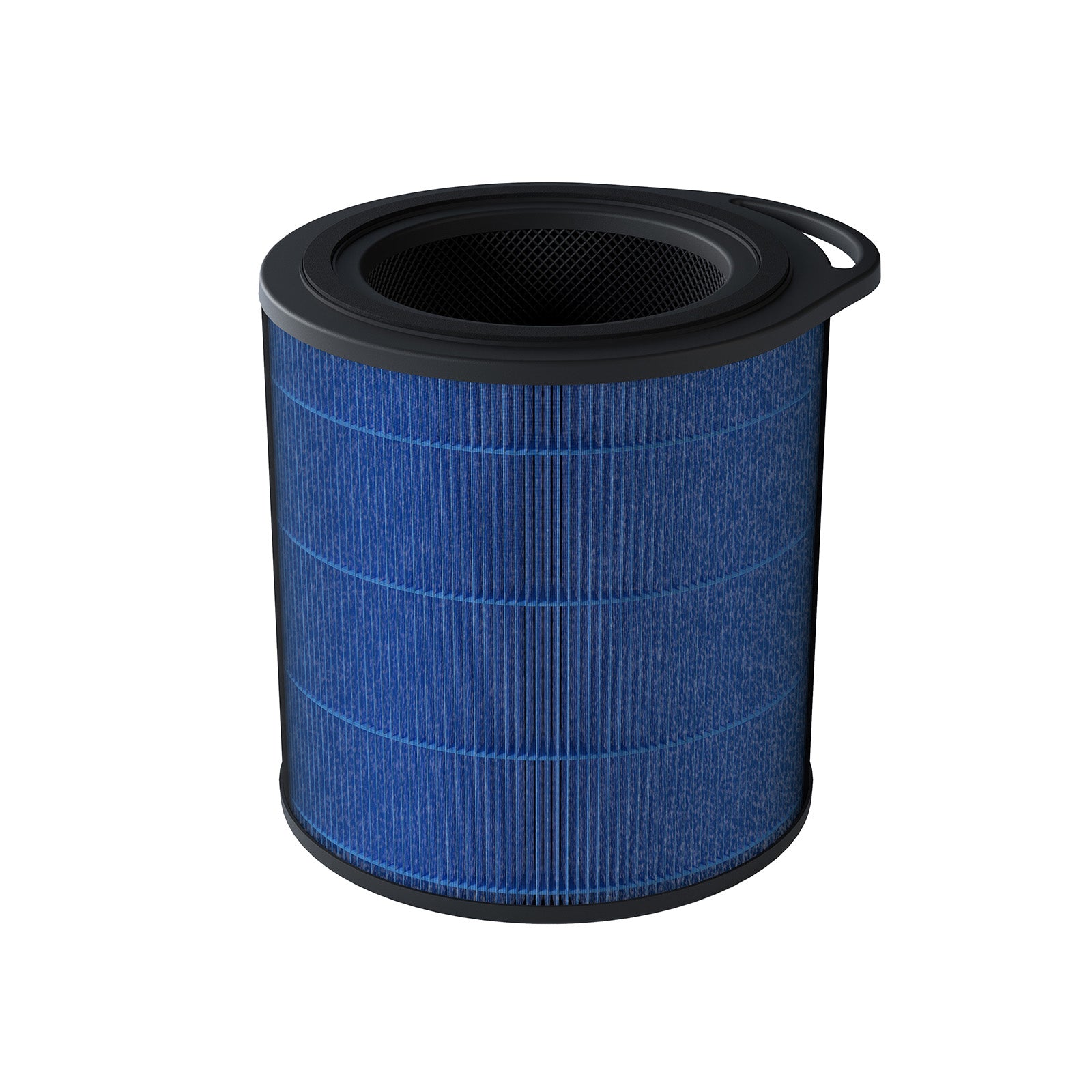 Mill HEPA-13 Silent Pro Air Purifier Replacement Filter – genuine high-efficiency HEPA-13 replacement filter for clean indoor air in Australian and New Zealand homes. Captures allergens, dust, and fine particles AU NZ.