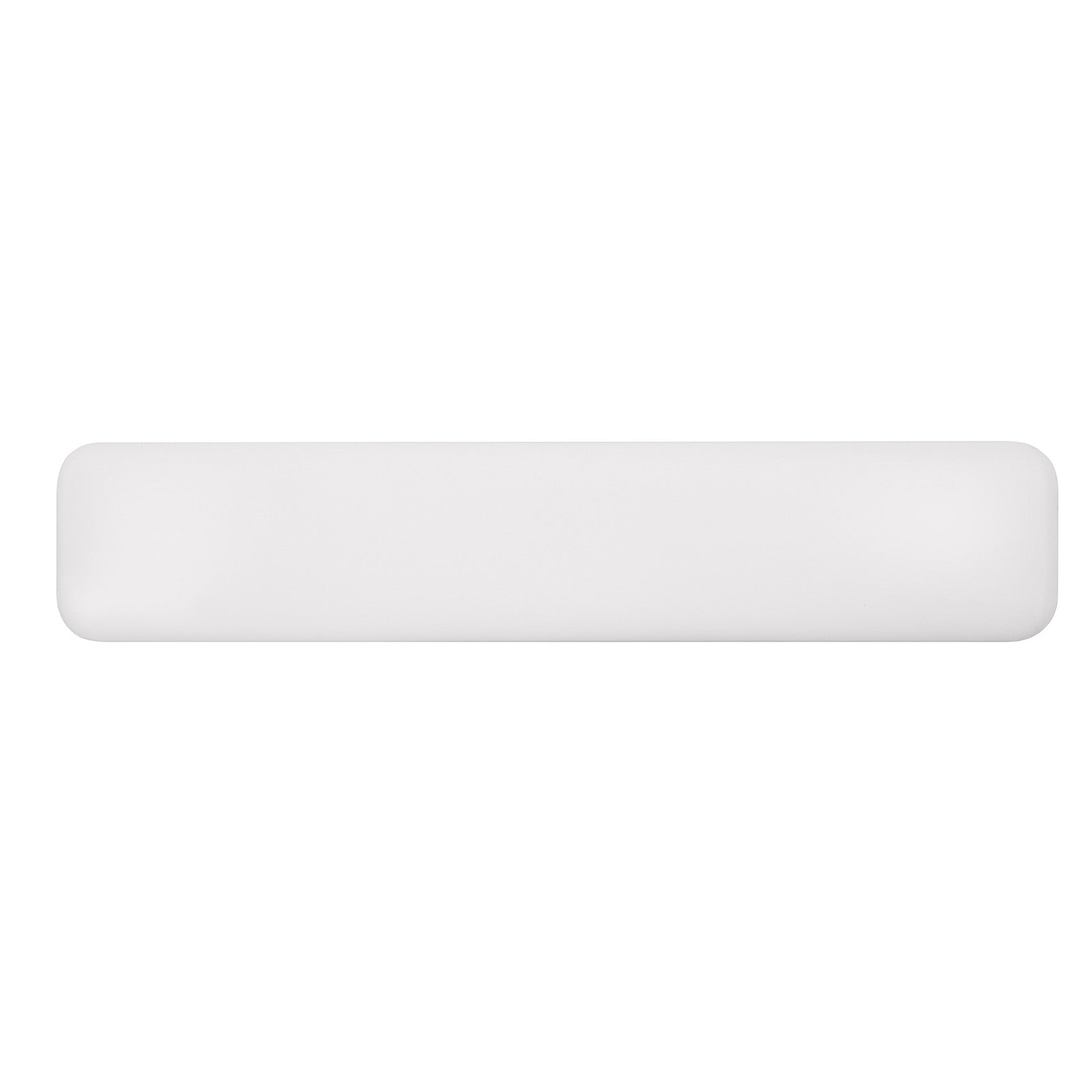 Mill 1050W Invisible Panel Heater wall mount – efficient Scandinavian electric panel heater for small rooms up to 10m² in Australia and New Zealand. IPX4 bathroom safe, digital thermostat, overheat protection AU NZ.