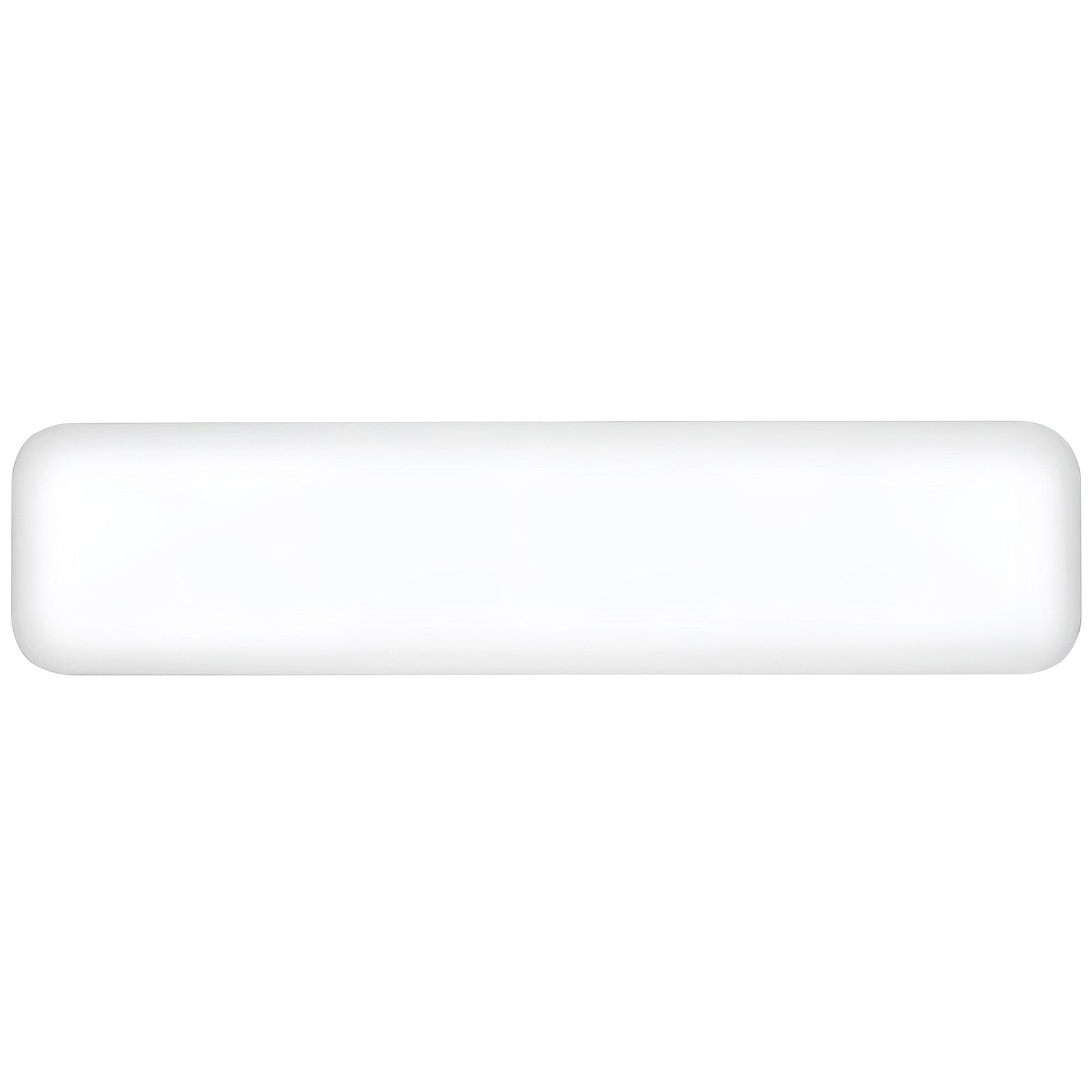 Mill 850W Invisible Panel Heater wall mount – compact Scandinavian electric heater for small rooms up to 10m² in Australia and New Zealand. IPX4 bathroom rated, digital thermostat, low surface temperature AU NZ.