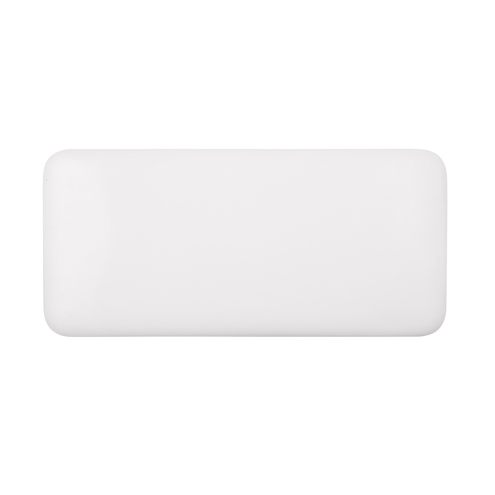 Mill 950W Invisible Panel Heater for Australian and New Zealand homes – elegant Scandinavian design electric panel heater with digital thermostat, IPX4 bathroom rating, overheat protection, and quiet operation. Wall mount electric heater AU NZ.