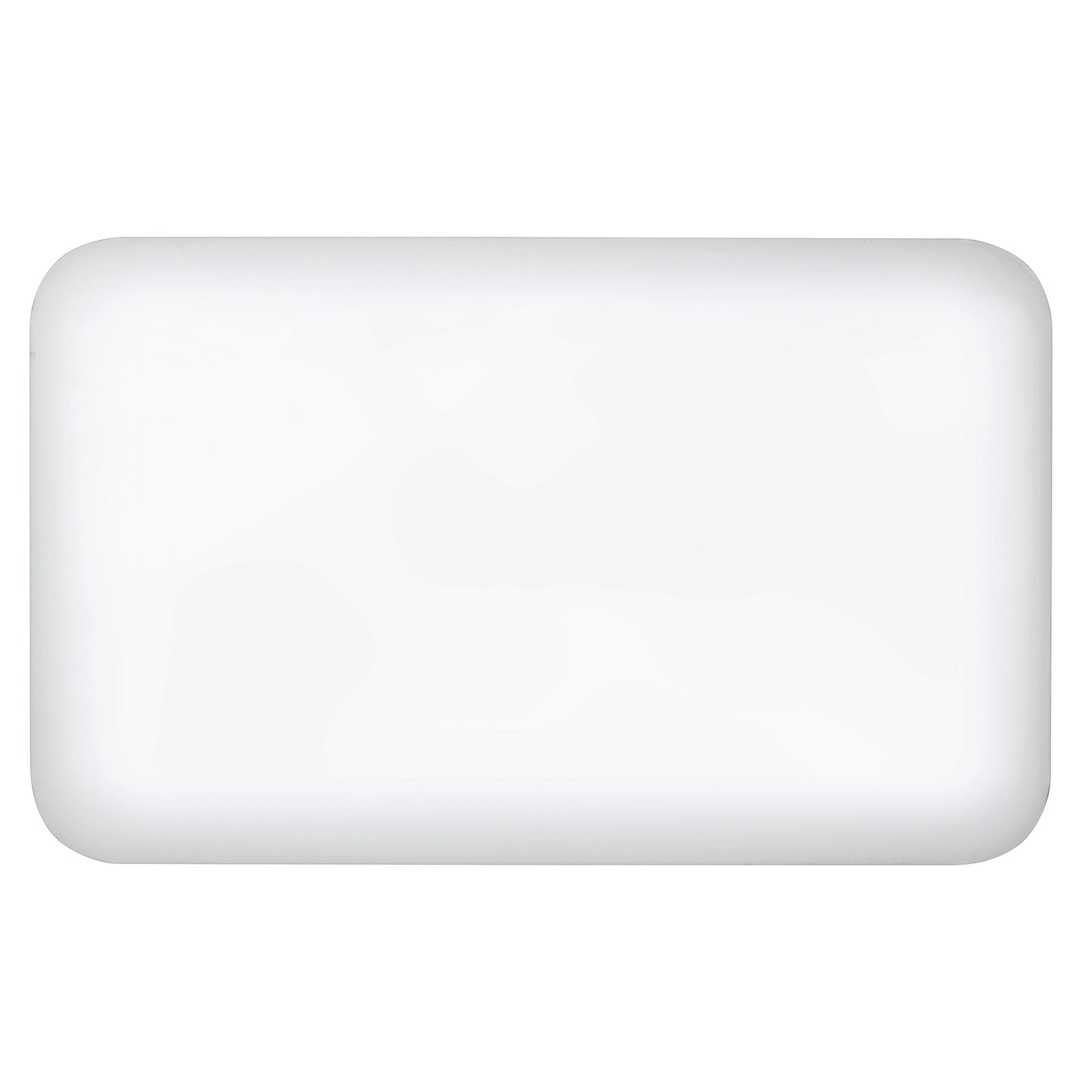 Mill 600W Smart Wi-Fi Invisible Panel Heater – Red Dot Award winning Scandinavian electric heater with Wi-Fi app control for rooms up to 10m² in Australia and New Zealand. IPX4 bathroom rated, child lock, quiet operation AU NZ.